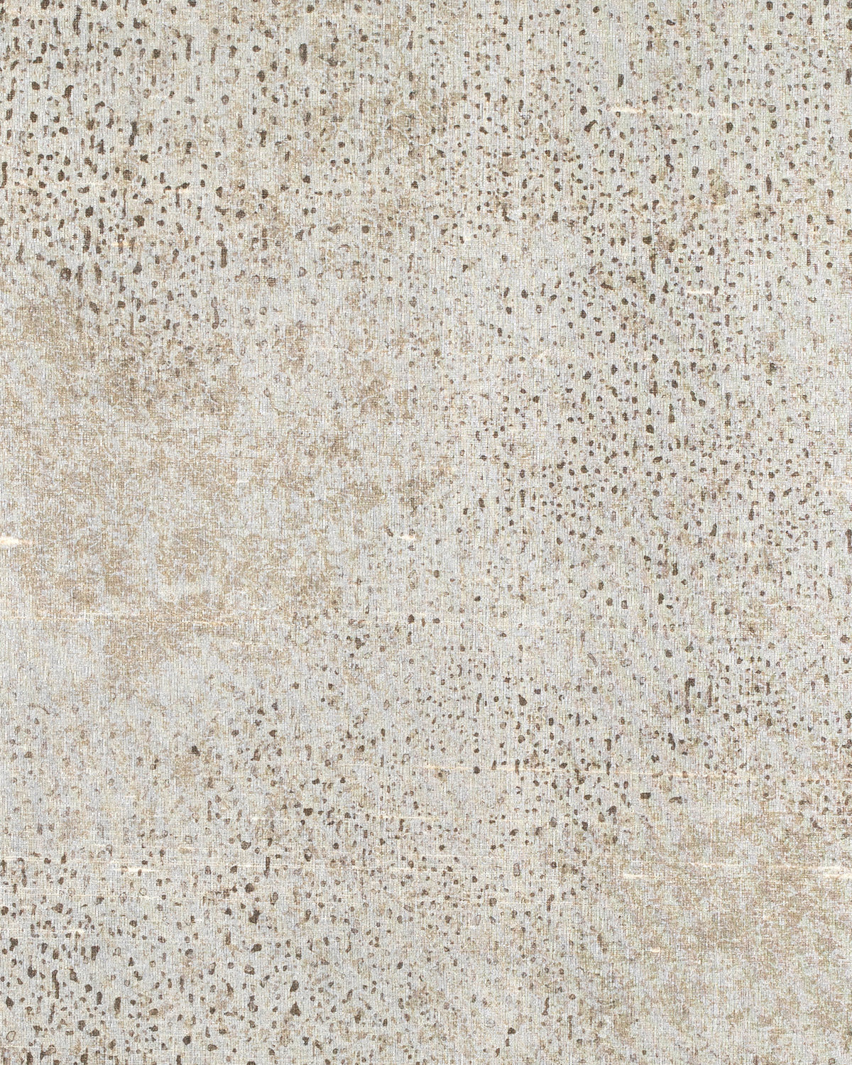 OXI001 (Silk Oxide)