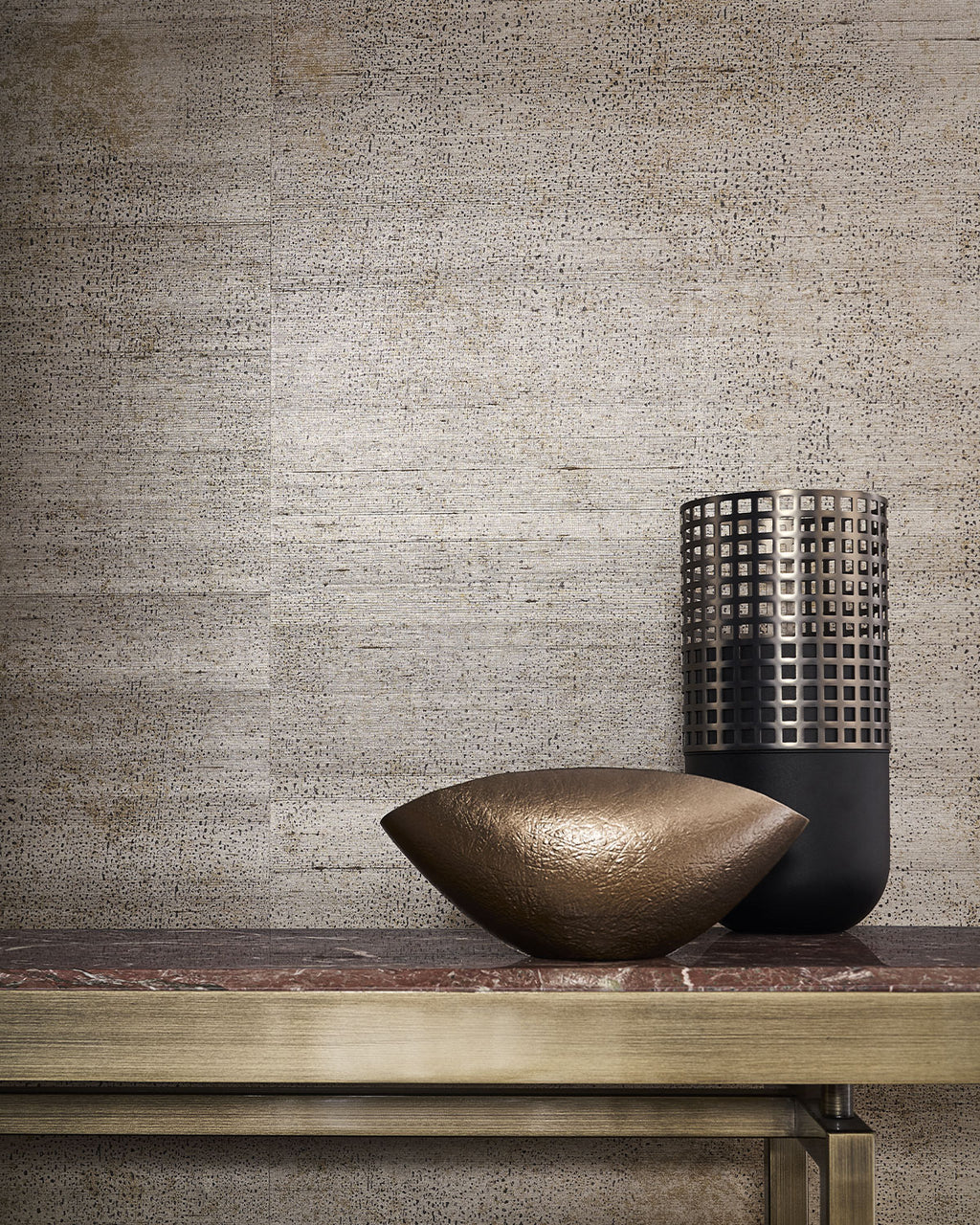 OXI101 (Silk Oxide)