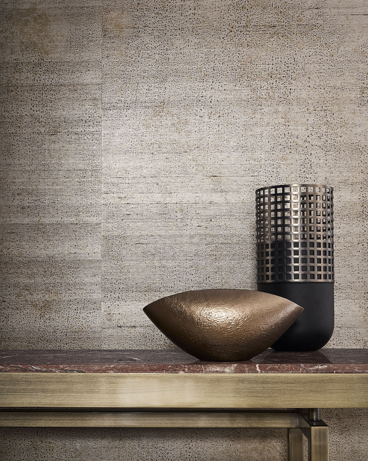 OXI101 (Silk Oxide)