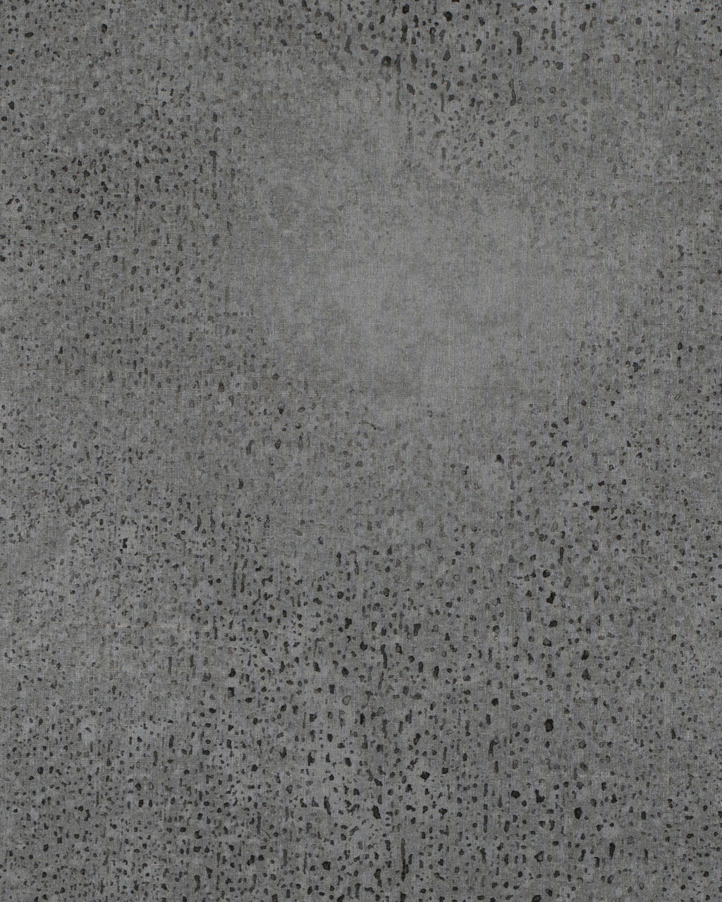 OXI002 (Silk Oxide)