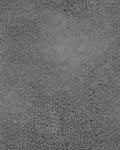 OXI002 (Silk Oxide)