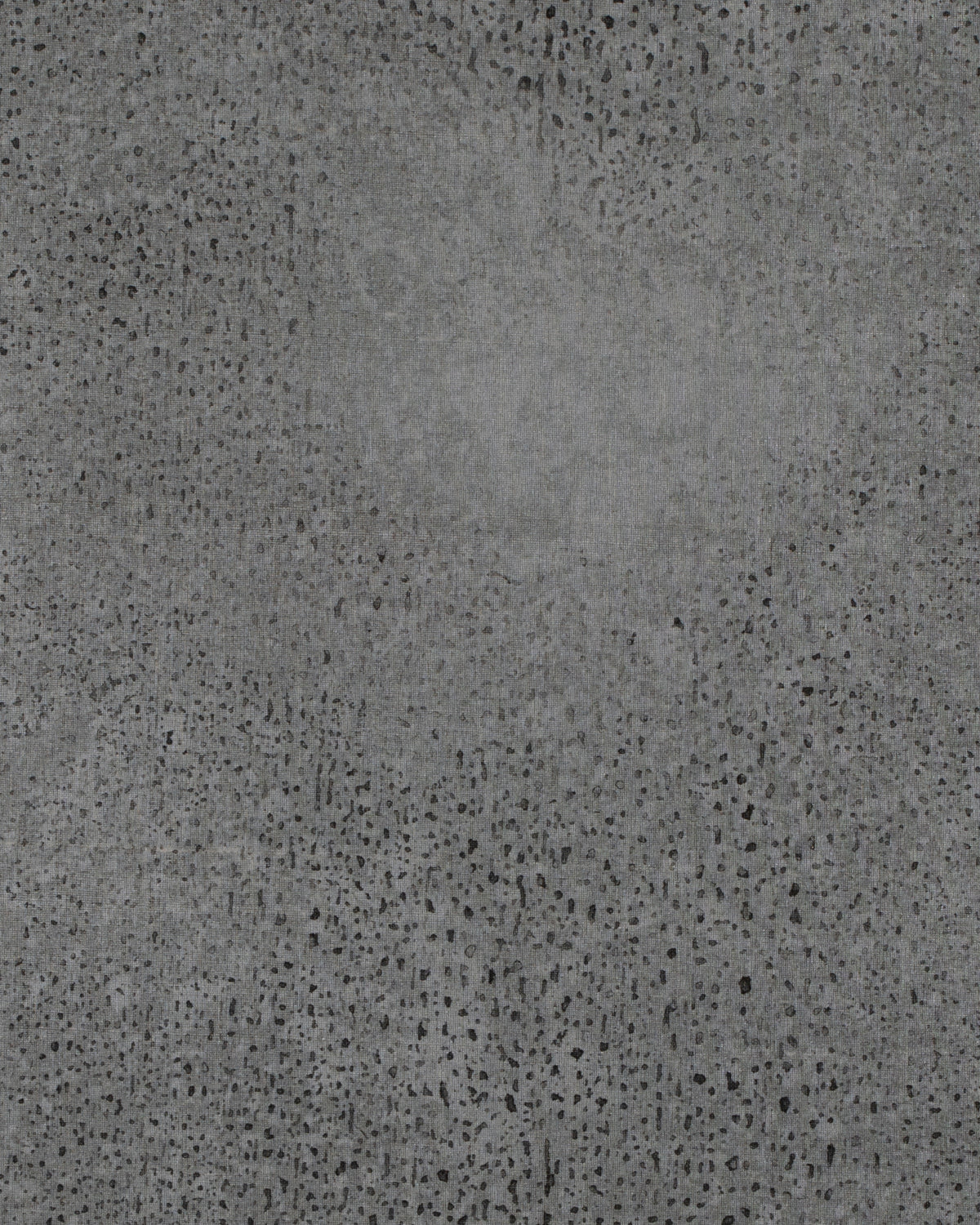 OXI002 (Silk Oxide)