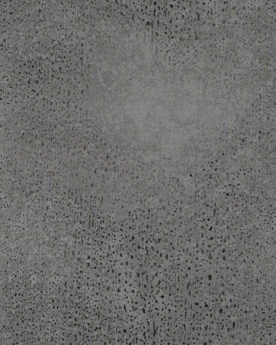 OXI002 (Silk Oxide)