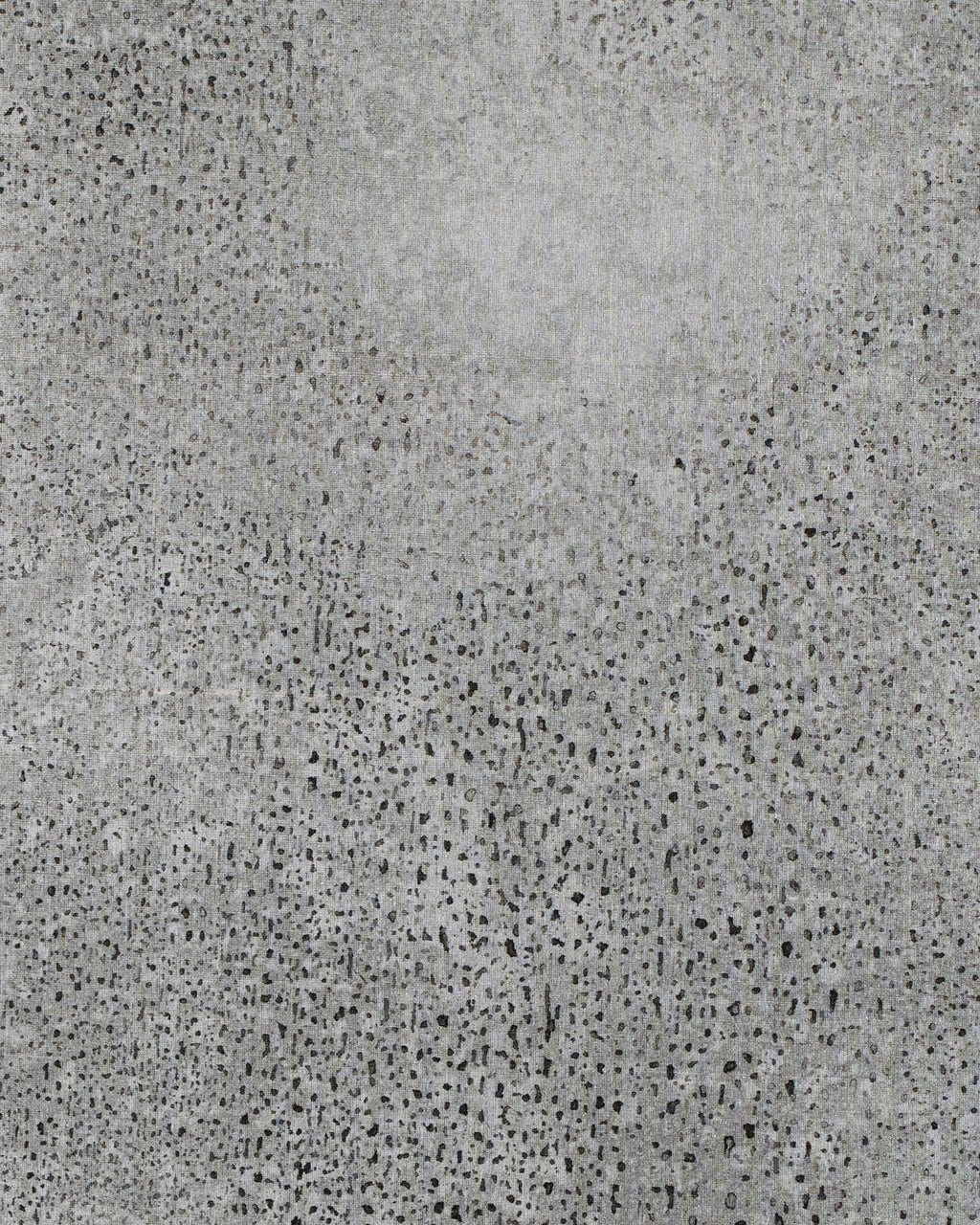 OXI002 (Silk Oxide)