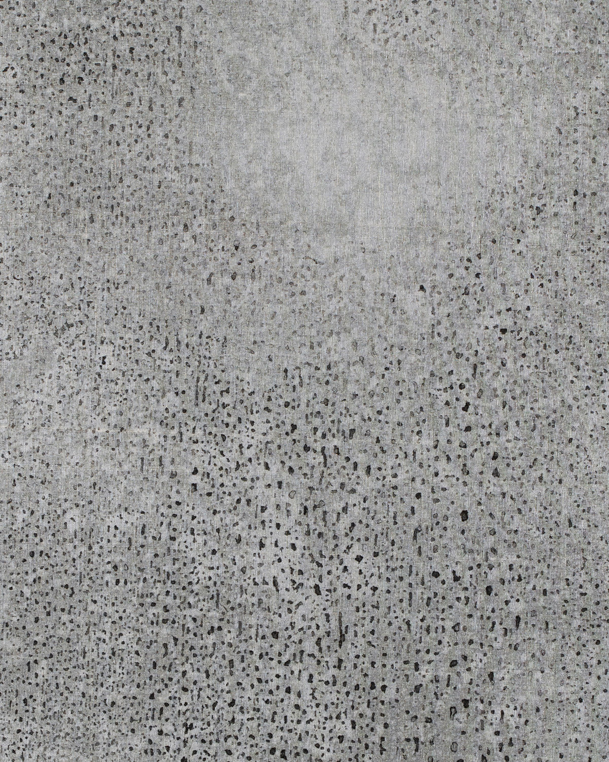 OXI002 (Silk Oxide)