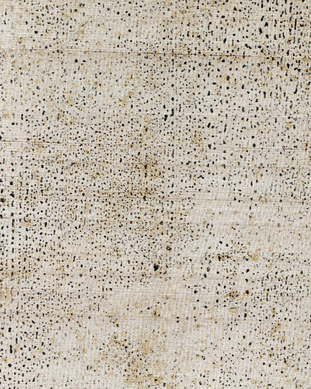 OXI101 (Silk Oxide)