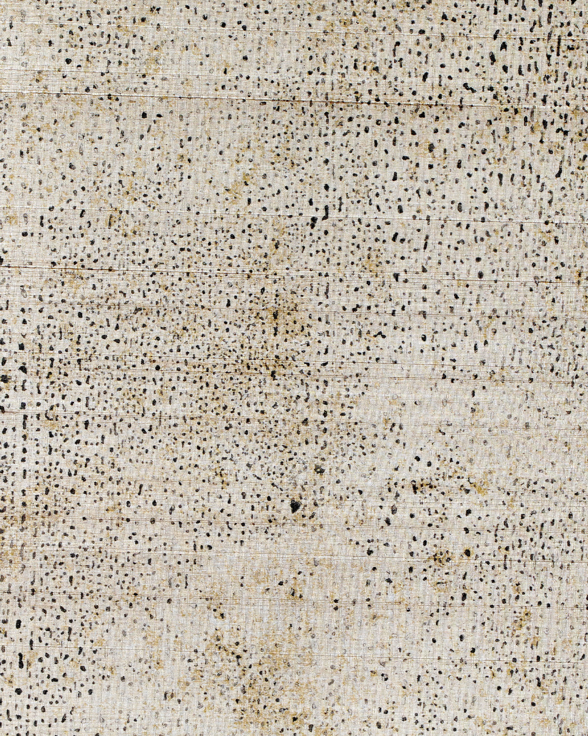 OXI101 (Silk Oxide)