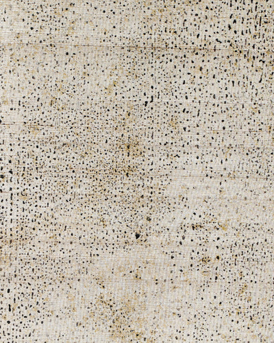 OXI101 (Silk Oxide)