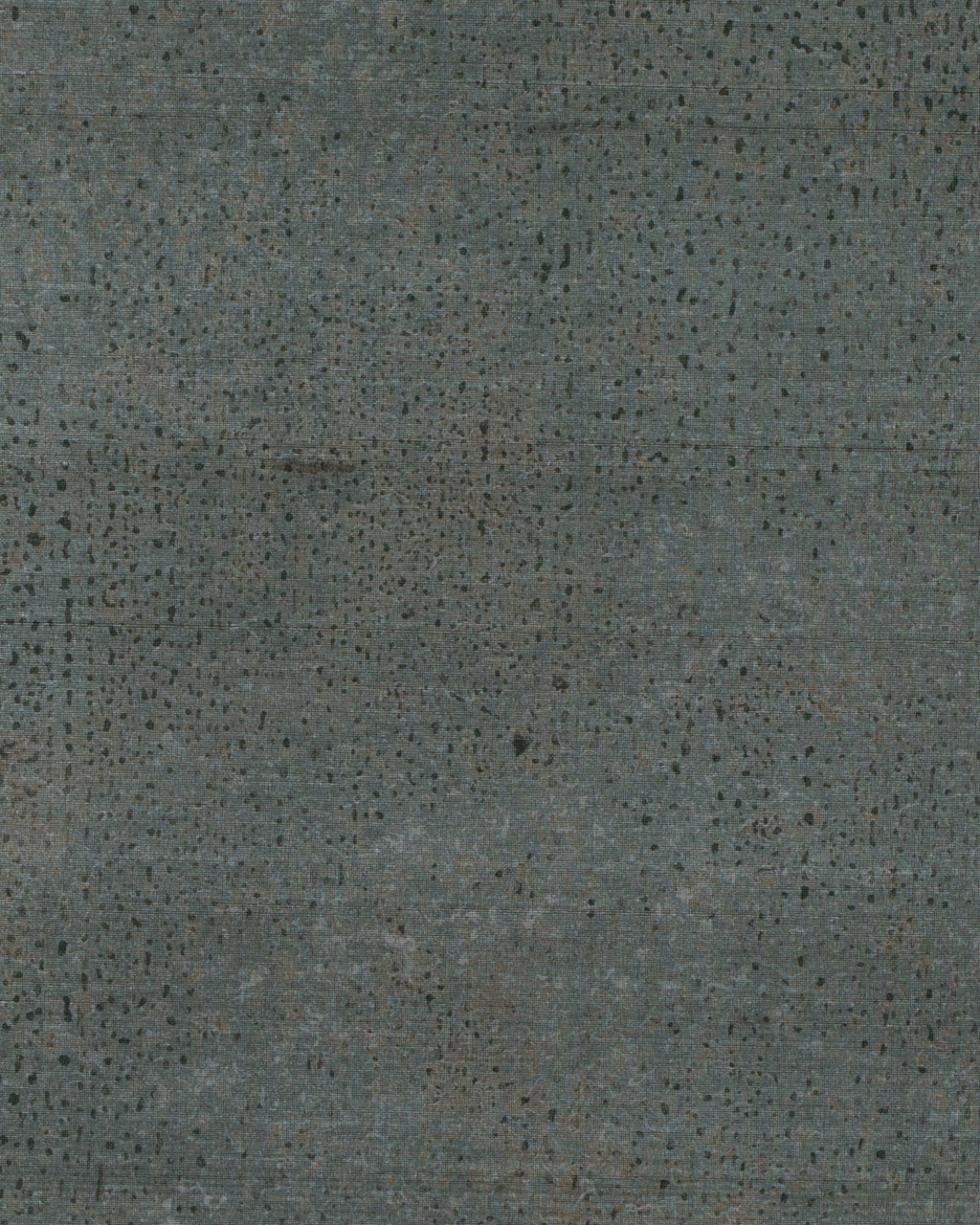OXI102 (Silk Oxide)