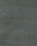 OXI102 (Silk Oxide)