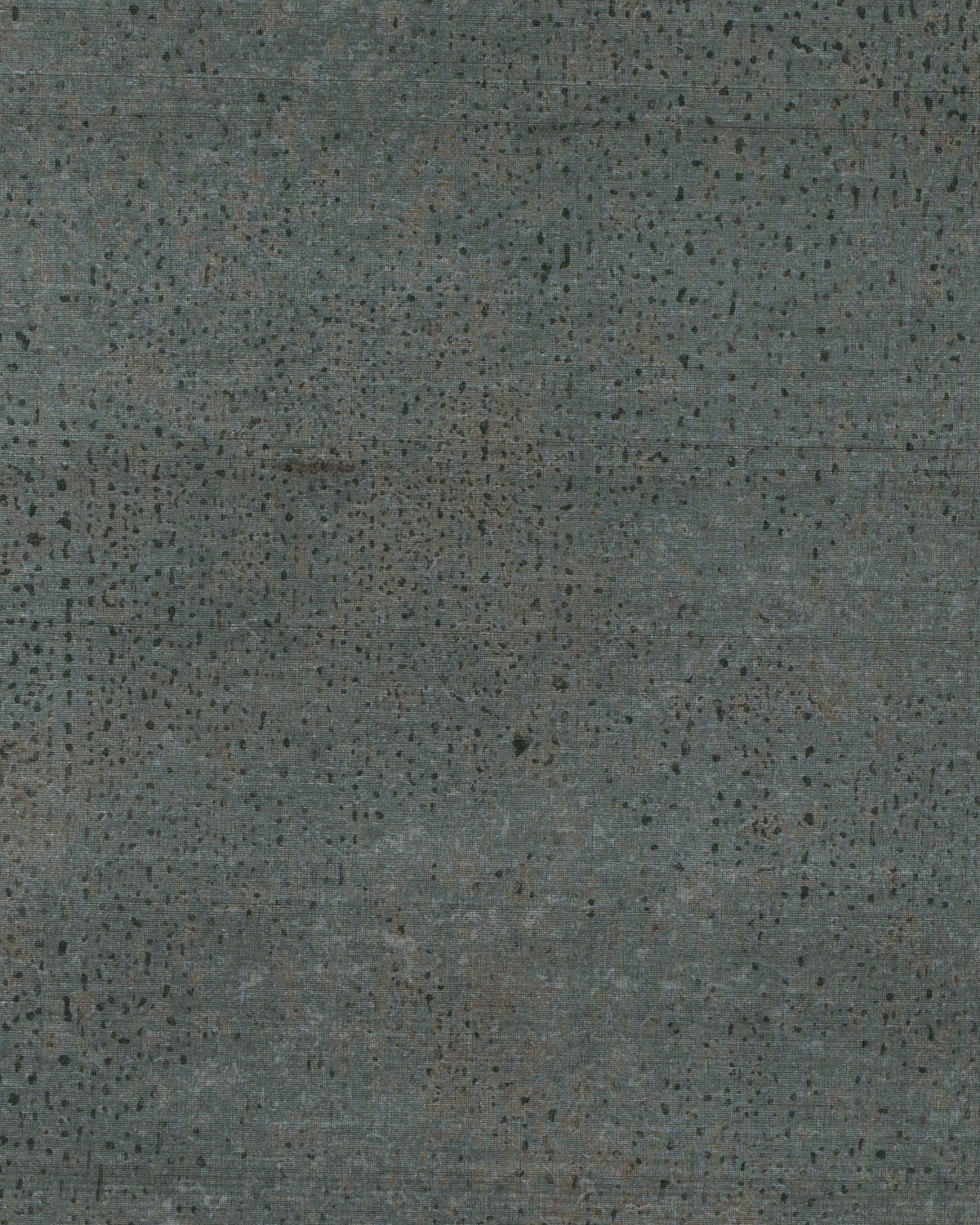 OXI102 (Silk Oxide)