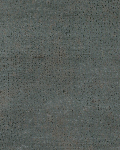 OXI102 (Silk Oxide)