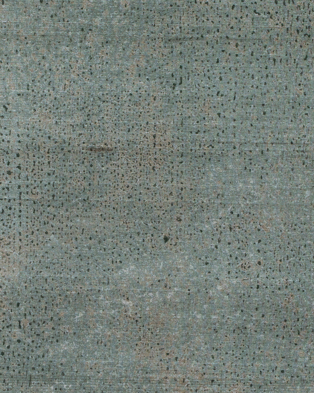 OXI102 (Silk Oxide)