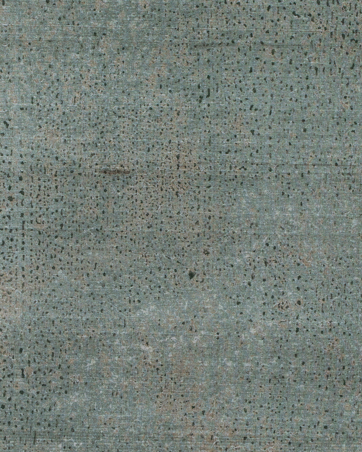 OXI102 (Silk Oxide)