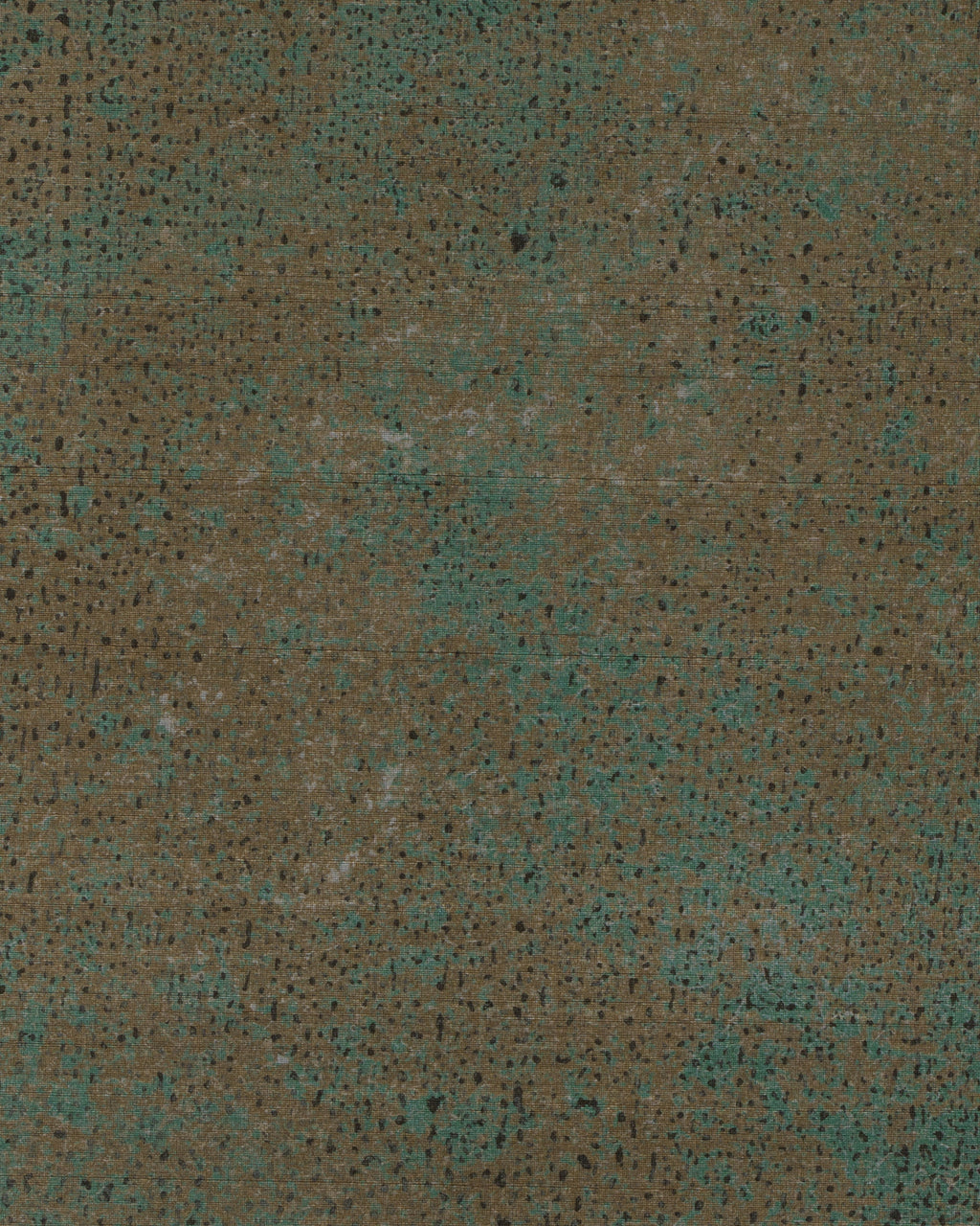 OXI103 (Silk Oxide)