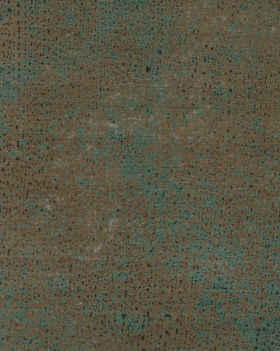 OXI103 (Silk Oxide)