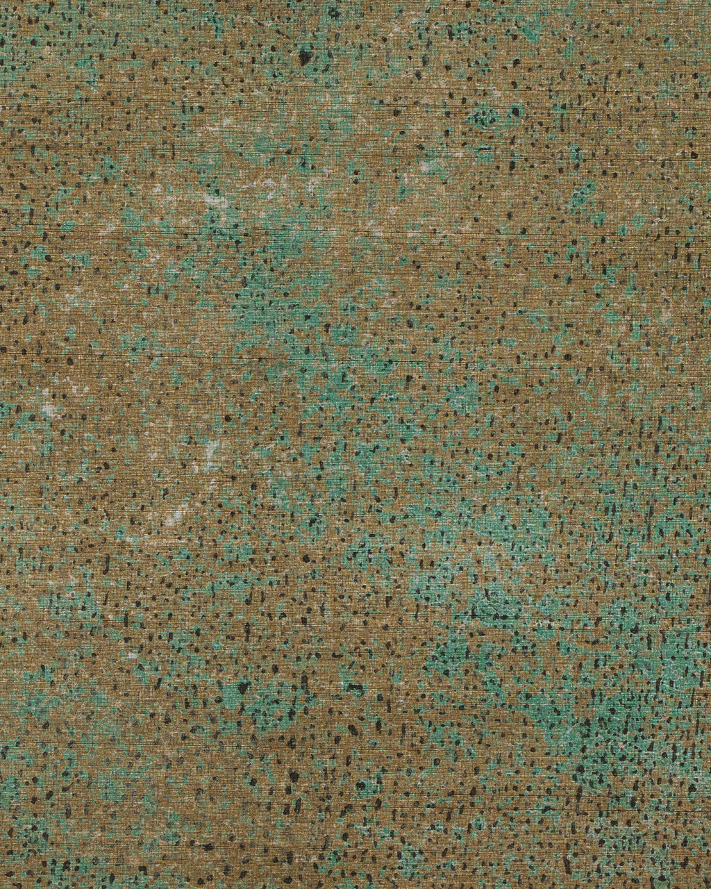 OXI103 (Silk Oxide)