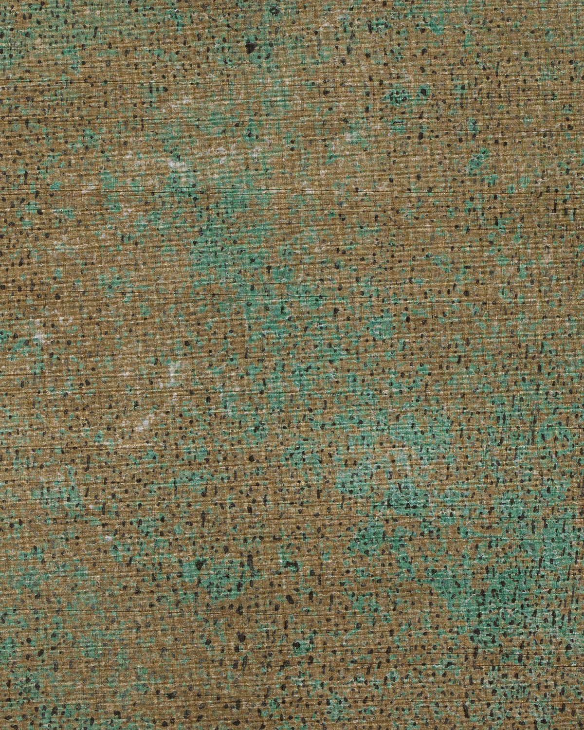 OXI103 (Silk Oxide)