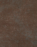 OXI104 (Silk Oxide)