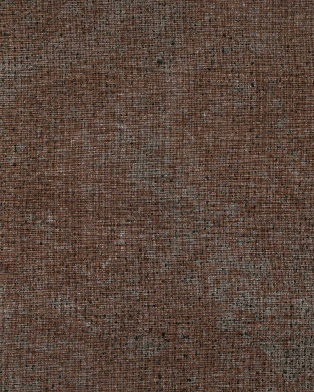 OXI104 (Silk Oxide)