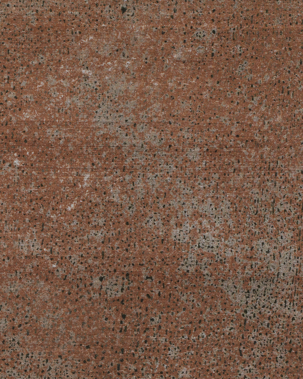 OXI104 (Silk Oxide)