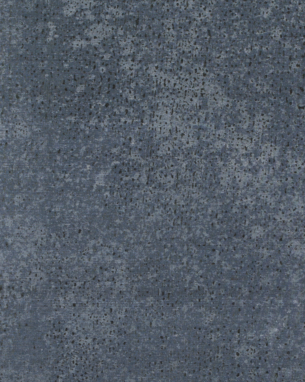 OXI105 (Silk Oxide)
