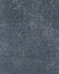 OXI105 (Silk Oxide)