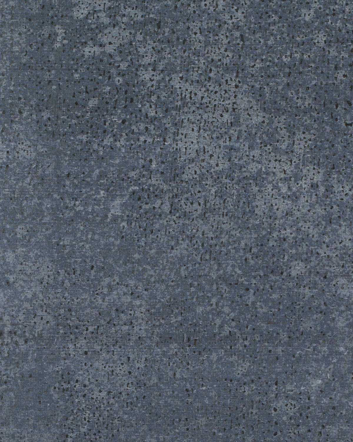 OXI105 (Silk Oxide)