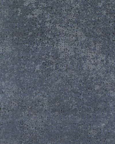 OXI105 (Silk Oxide)