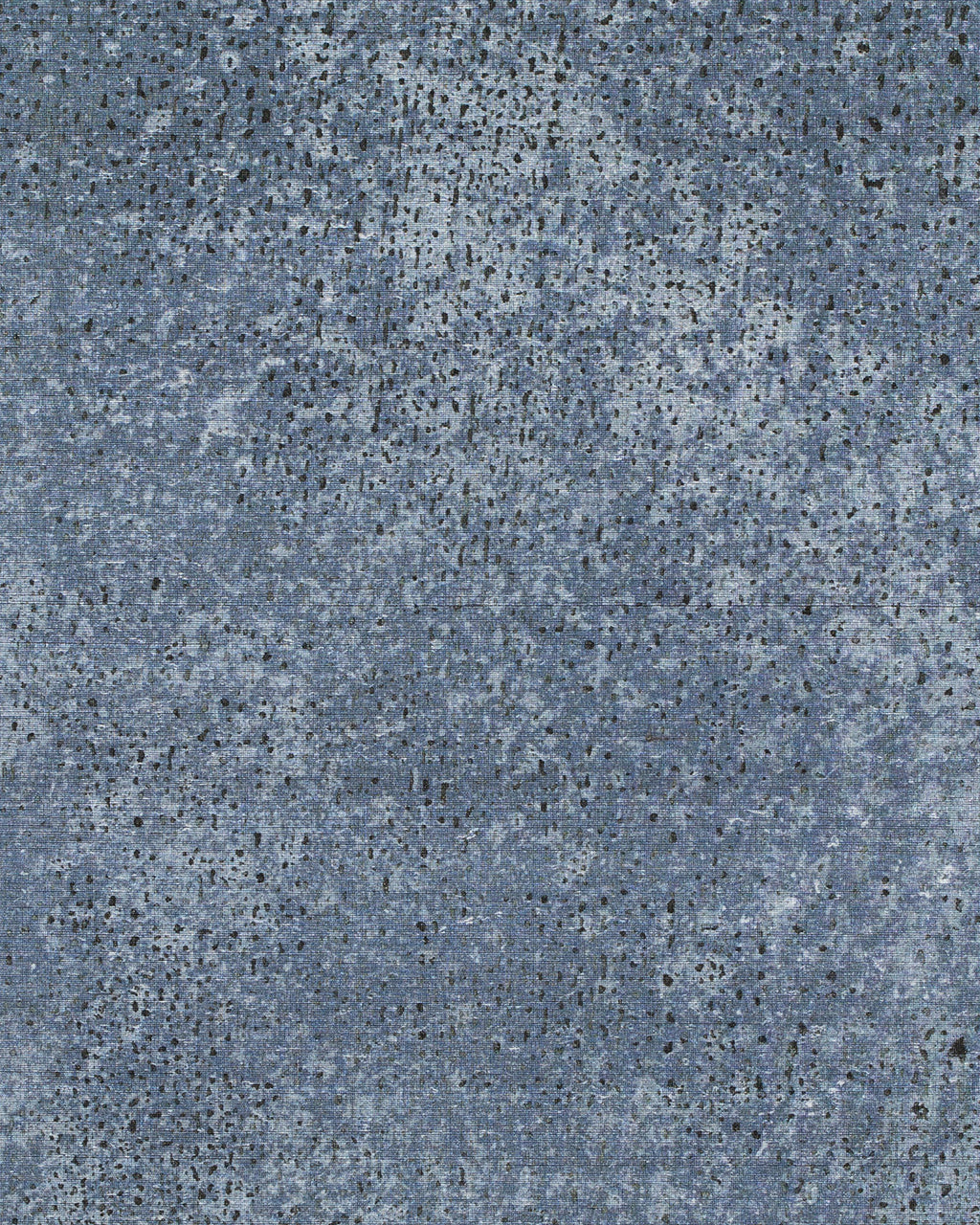 OXI105 (Silk Oxide)
