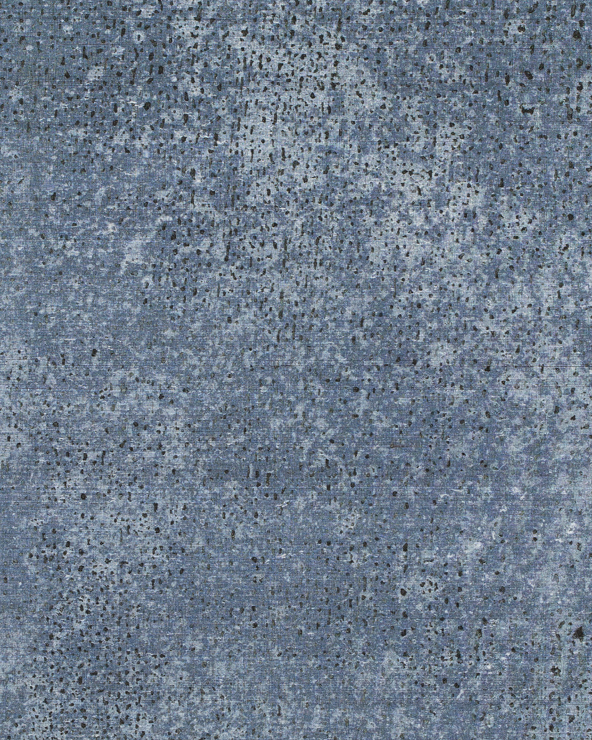 OXI105 (Silk Oxide)