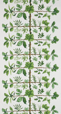 Wallpaper espalier Prairie - Dessins Signatures