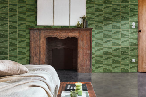 Oase - OAS222