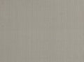 Zia Zinc - Graminees 2