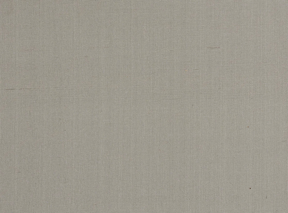 Zia Zinc - Graminees 2