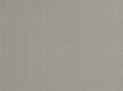 Zia Zinc - Graminees 2