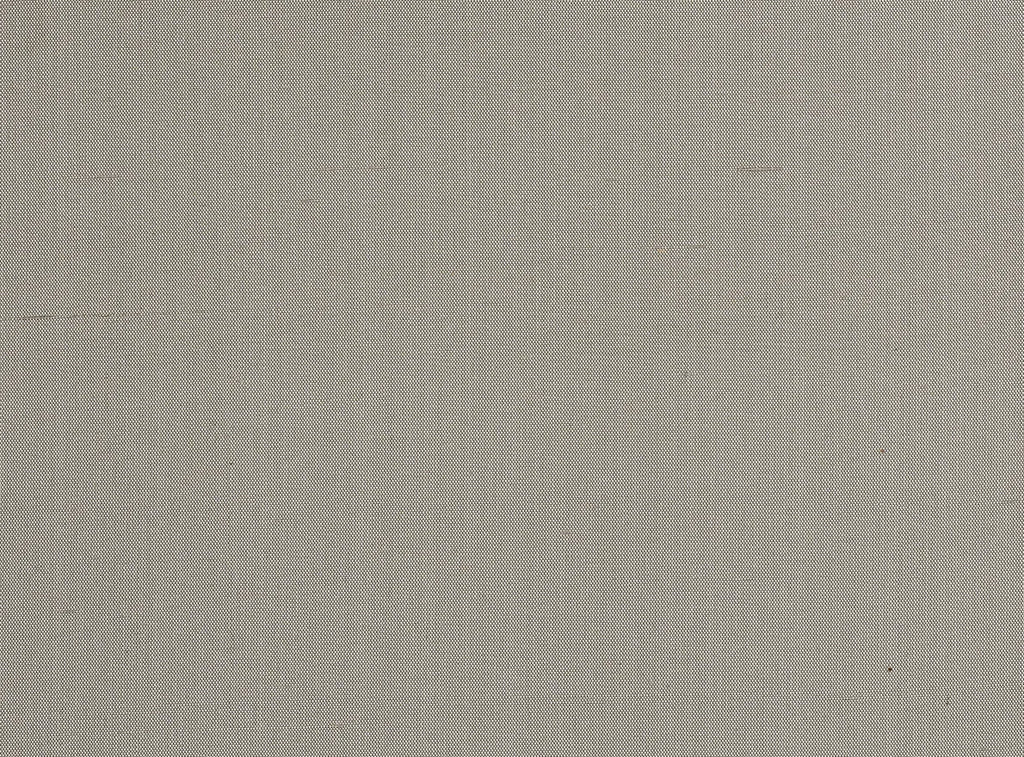 Zia Grège - Graminees 2