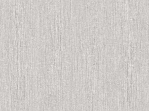 Ode - ODE2102