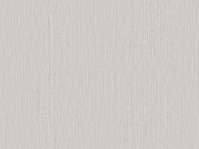 Ode - ODE2102