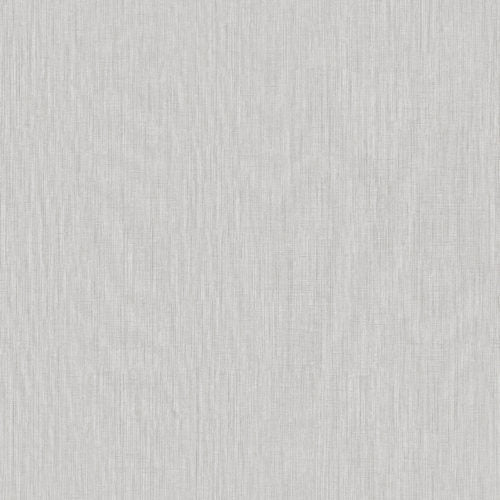 Ode - ODE2102