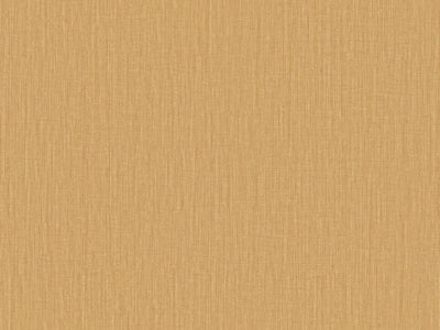 Ode - ODE2109