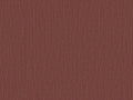 Ode - ODE2118