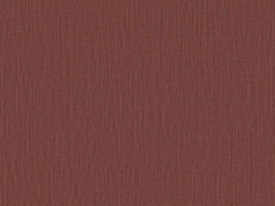 Ode - ODE2118