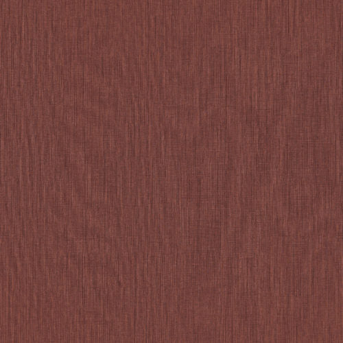 Ode - ODE2118