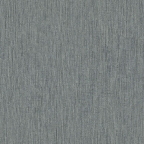 Ode - ODE2204