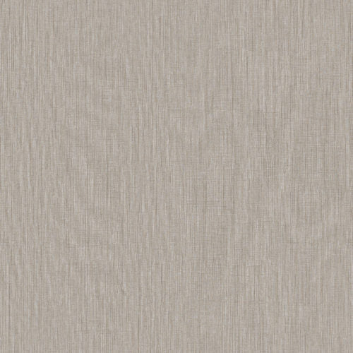 Ode - ODE2301