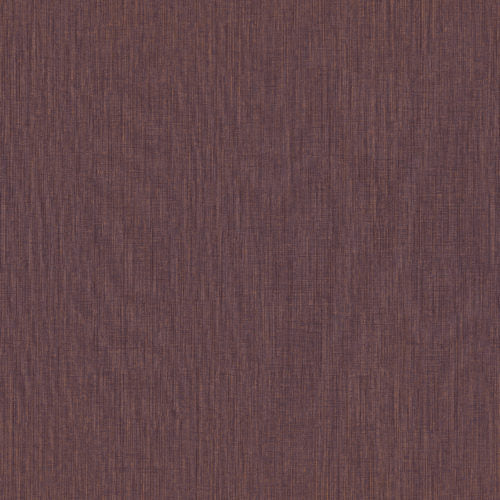 Ode - ODE2405