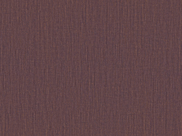 Ode - ODE2405