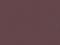 Ode - ODE2405