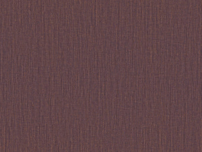 Ode - ODE2405